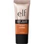 e.l.f. Soft Glam Satin Foundation 51 Deep Cool