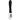 Teazers Oplaadbare G-Spot Vibrator