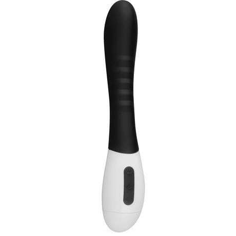 Teazers Oplaadbare G-Spot Vibrator