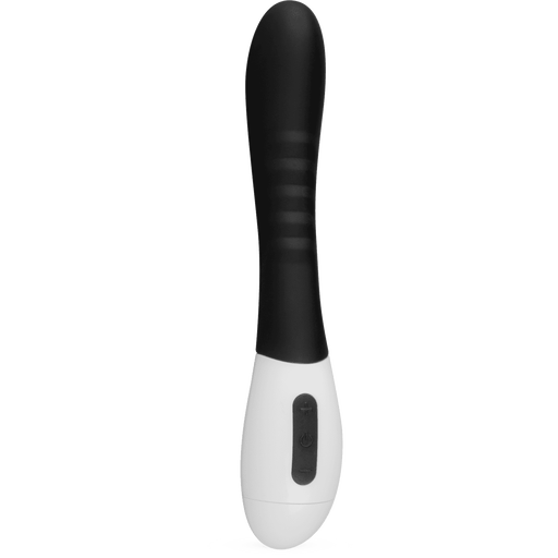 Teazers Oplaadbare G-Spot Vibrator