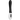 Teazers Oplaadbare G-Spot Vibrator