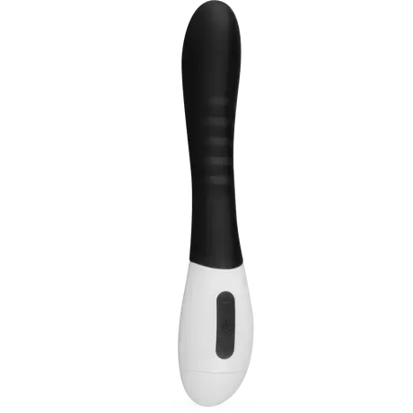 Teazers Oplaadbare G-Spot Vibrator