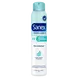 Sanex Derma Care Active Freshness 72H Deodorant Spray 200 ML