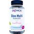 Orthica Dino Multi Kauwtabletten