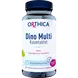 Orthica Dino Multi Kauwtabletten