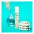 Batiste Nude Droogshampoo 200 ML