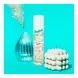 Batiste Nude Droogshampoo 200 ML