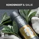 Dove Men+Care Advanced Active Comfort Deodorant Spray 150 ML
