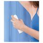 NIVEA Protect & Care Spray Deodorant Spray 150 ML