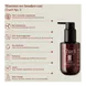 Charli No. 3 Glijmiddel Natuurlijk Hyaluronzuur 100 ML