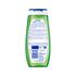 NIVEA Orchard Breeze Douchegel 250 ml