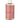 Etos Embrace Fragrance Sticks Refill Flower Market 200 ML