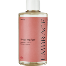 Etos Embrace Fragrance Sticks Refill Flower Market 200 ML