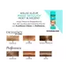 L'Oréal Paris Magic Retouch Camouflerende Uitgroeispray 5 Middenblond 75 ML