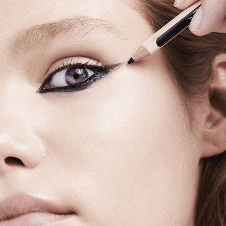 L'Oréal Paris Paradise Le Khôl Eyeliner 111 Urban Grey 4,1 GR