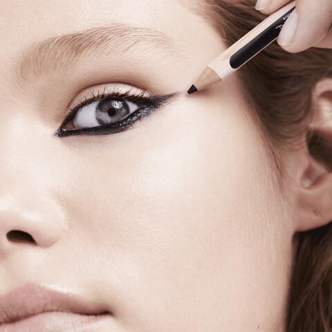 L'Oréal Paris Paradise Le Khôl Eyeliner 111 Urban Grey 4,1 GR