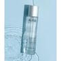 Alma K. Body Care Fragranced Body Mist 50 ML
