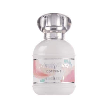 Cacharel Anaïs Anaïs eau de toilette 30 ML