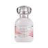 Cacharel Anaïs Anaïs eau de toilette 30 ML