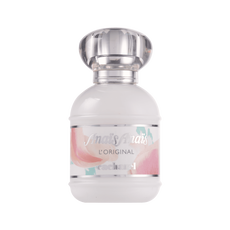 Cacharel Anaïs Anaïs eau de toilette 30 ML