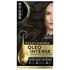 Syoss Oleo Intense Permanente Haarkleuring 4-50 Ijzig Bruin