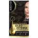 Syoss Oleo Intense Permanente Haarkleuring 4-50 Ijzig Bruin