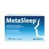 Metagenics MetaSleep Blister 30 Tabletten