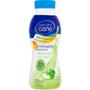 Weight Care Drinkmaaltijd Yoghurt-Appel 330 ML