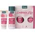 Kneipp Giftset Embrace Life Moments&nbsp;