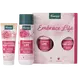 Kneipp Giftset Embrace Life Moments&nbsp;