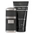 Van Gils Strictly for Men giftset