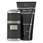 Van Gils Strictly for Men giftset