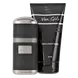 Van Gils Strictly For Men Giftset