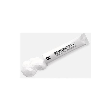 RevitalTrax Anti-Aging Collagen Complex 30 sticks