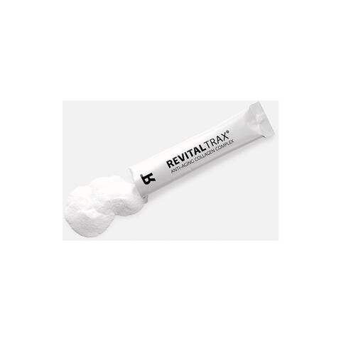 RevitalTrax Anti-Aging Collagen Complex 30 sticks