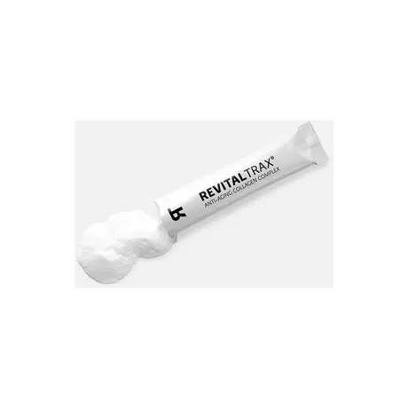 RevitalTrax Anti Age Collageen Complex 30 stuks