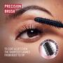 Rimmel Wonder Bond Bonding Serum Mascara 01 Black