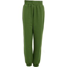 Splendid Jogging Army S/M