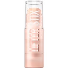 Maybelline New York Lifter Stix 5 Foundation Stick