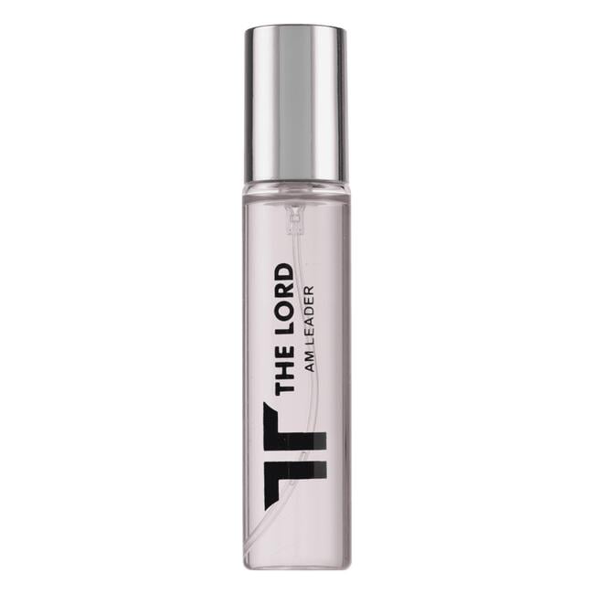 Chatler The Lord Am Leader eau de parfum 30 ML