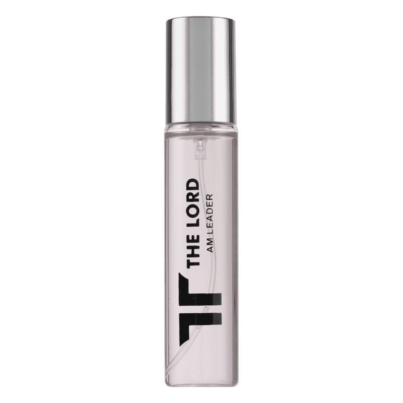 Chatler The Lord Am Leader Eau De Parfum 30 ML