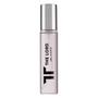 Chatler The Lord Am Leader eau de parfum 30 ML