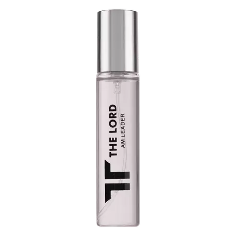 Chatler The Lord Am Leader Eau De Parfum 30 ML