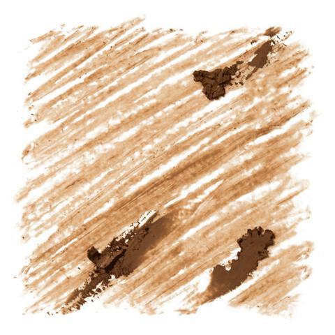 e.l.f. Instant Lift Brow Pencil Taupe
