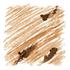 e.l.f. Instant Lift Brow Pencil Taupe