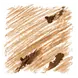 e.l.f. Instant Lift Brow Pencil Taupe