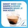 Sensodyne Tandvlees Bescherming Tandpasta - 75 ML