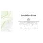 Therme Zen White Lotus Hand Balm 75 ML
