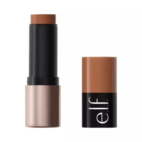 e.l.f. Soft Glam Cream Bronzer Medium/Tan&nbsp;