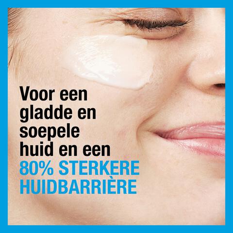 Neutrogena Hydro Boost Aqua Gel Dagcrème Alle Huidtypen 50 ML